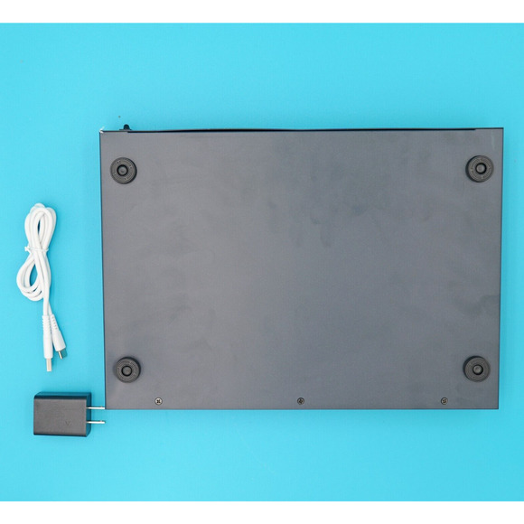 M7 5V supply Unpowered Recording Mixers with 99DSP MP3 USB DJ Bluetooth Audio Mi - Picture 3 of 4